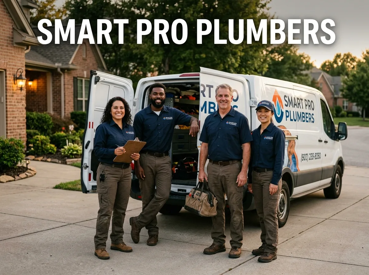 Water Heater Repair company in Condon, MT